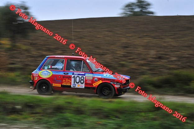 DSC_0782.JPG